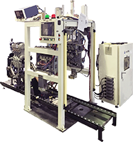 1635323021634417.png 小.png