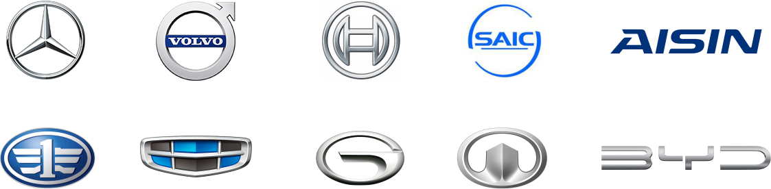 1635730138277167.png 1635730138277167.png